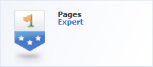 Facebook Studio (Pages) Expert