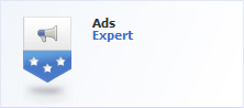 Facebook Studio (Ads) Expert