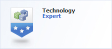 Facebook Studio (Technology) Expert