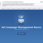 Facebook Studio Ad Campaign Management Basics