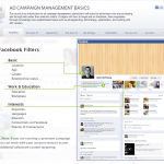 Facebook Studio Ad Campaign Management Basics