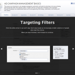 Facebook Studio Ad Campaign Management Basics