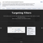 Facebook Studio Ad Campaign Management Basics