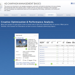 Facebook Studio Ad Campaign Management Basics