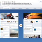 Facebook Studio Page Fundamentals