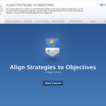 Facebook Studio Align Strategies to Objectives