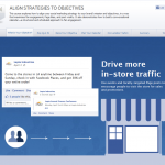 Facebook Studio Align Strategies to Objectives