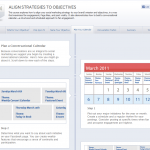 Facebook Studio Align Strategies to Objectives