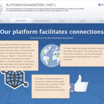 Facebook Studio Platform for Marketers - Part 1