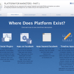 Facebook Studio Platform for Marketers - Part 1