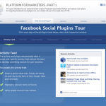 Facebook Studio Platform for Marketers - Part 1