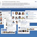 Facebook Studio Platform for Marketers - Part 2