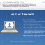 Facebook Studio Platform for Marketers - Part 2