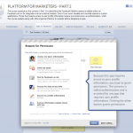 Facebook Studio Platform for Marketers - Part 2