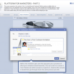 Facebook Studio Platform for Marketers - Part 2