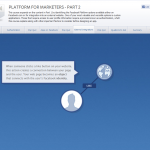 Facebook Studio Platform for Marketers - Part 2