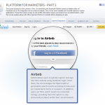 Facebook Studio Platform for Marketers - Part 2