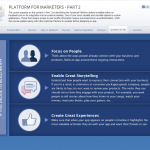 Facebook Studio Platform for Marketers - Part 2