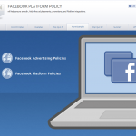 Facebook Studio Facebook Platform Policy